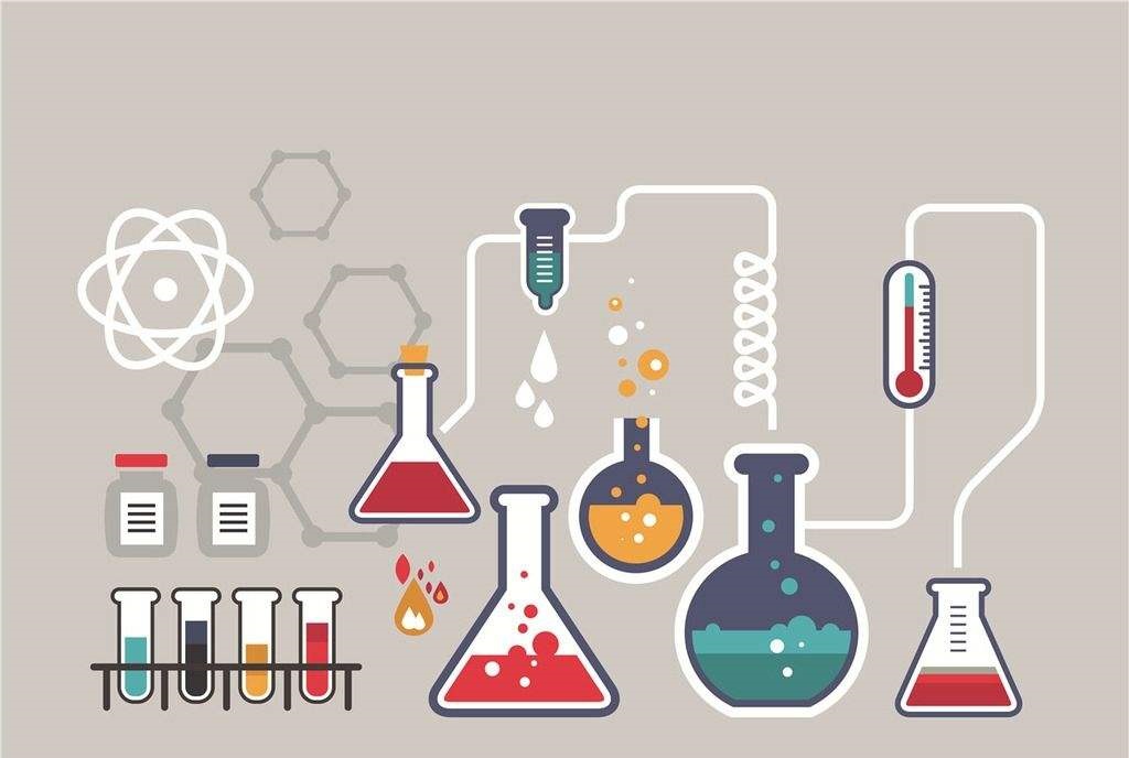 精細(xì)化工對材料科學(xué)的技術(shù)開發(fā)促進(jìn)作用